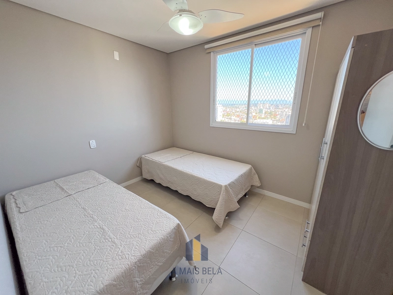 Apartamento em Torres, 3 dormitórios: 11ª foto da galeria de imagens do imóvel