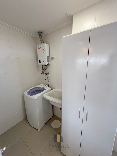 Apartamento em Torres, 3 dormitórios: 6ª foto da galeria de imagens do imóvel