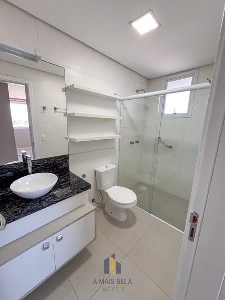 Apartamento em Torres, 3 dormitórios: 17ª foto da galeria de imagens do imóvel