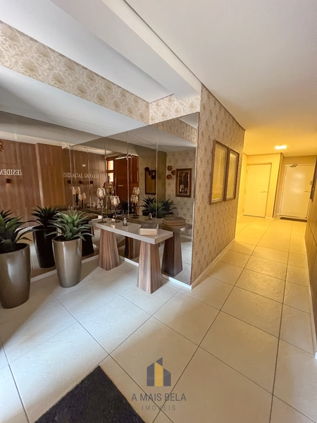Apartamento em Torres, 3 dormitórios: 23ª foto da galeria de imagens do imóvel