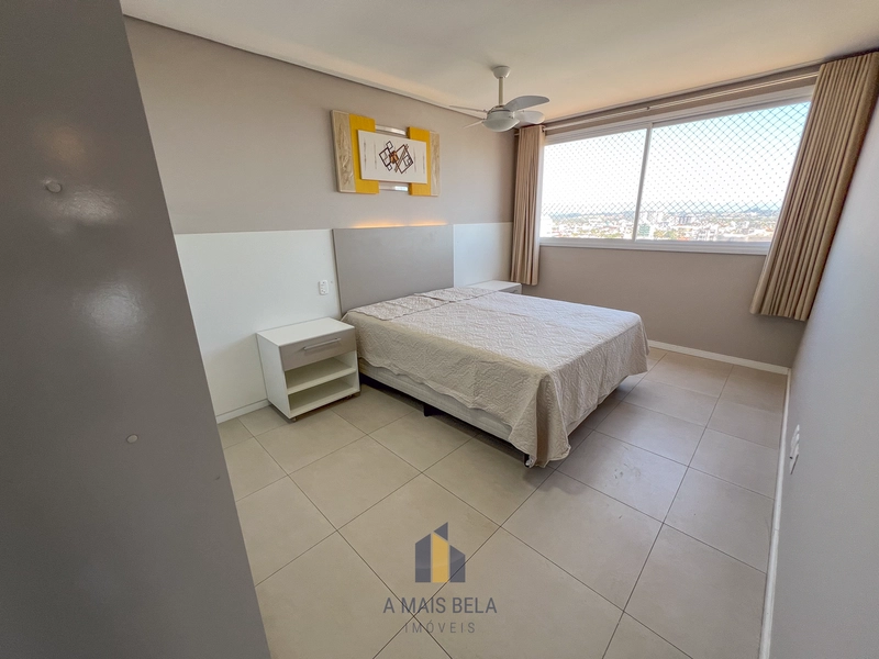 Apartamento em Torres, 3 dormitórios: 12ª foto da galeria de imagens do imóvel