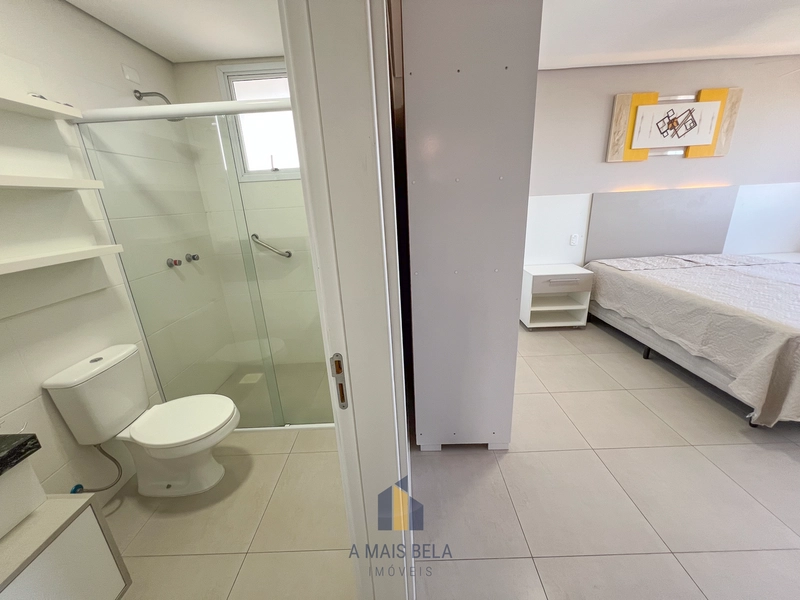 Apartamento em Torres, 3 dormitórios: 18ª foto da galeria de imagens do imóvel