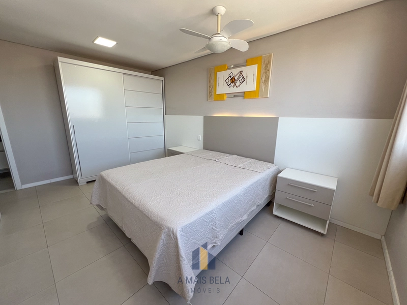 Apartamento em Torres, 3 dormitórios: 14ª foto da galeria de imagens do imóvel