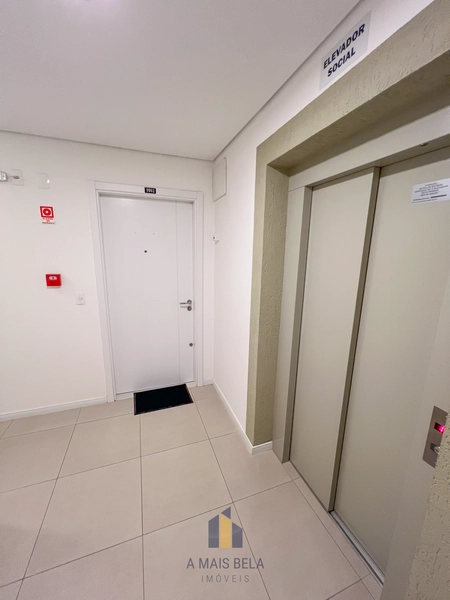 Apartamento em Torres, 3 dormitórios: 22ª foto da galeria de imagens do imóvel