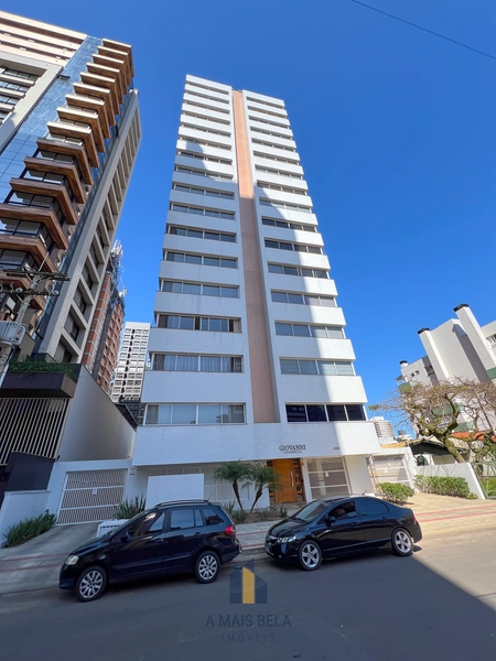 Apartamento em Torres, 3 dormitórios: 24ª foto da galeria de imagens do imóvel