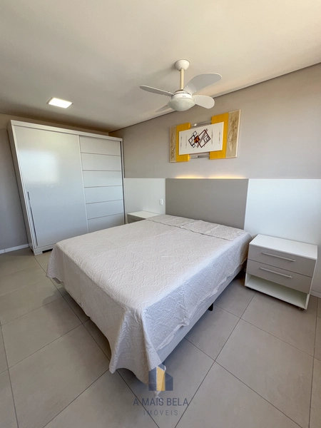 Apartamento em Torres, 3 dormitórios: 16ª foto da galeria de imagens do imóvel