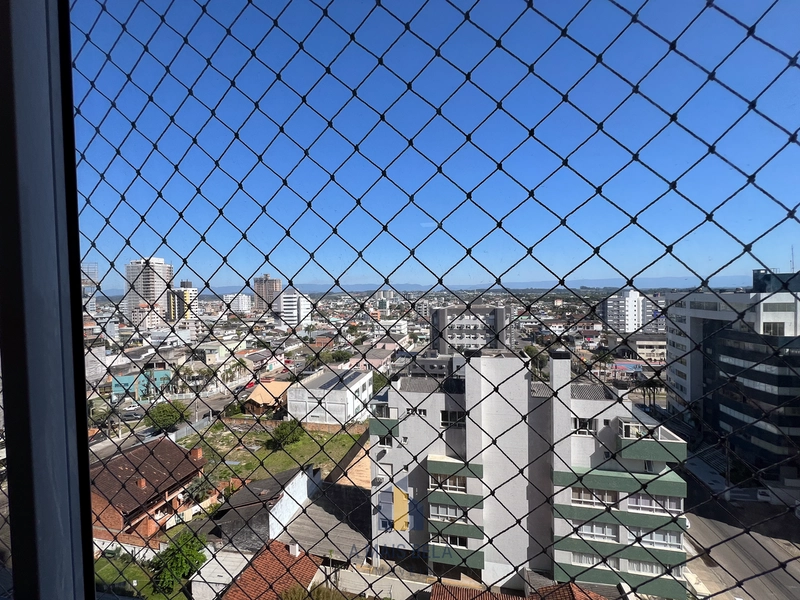 Apartamento em Torres, 3 dormitórios: 13ª foto da galeria de imagens do imóvel