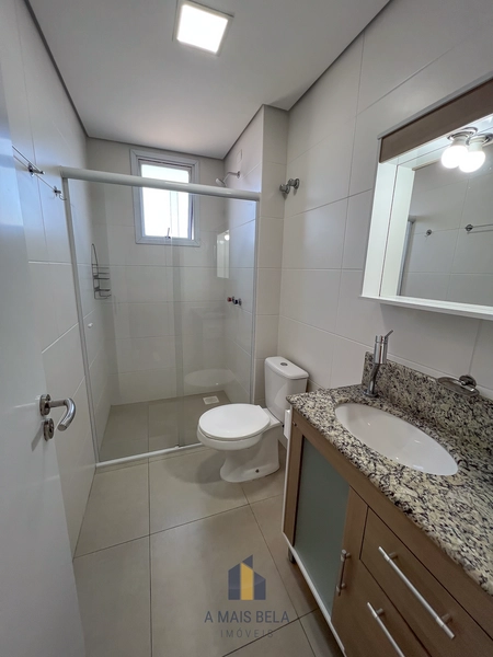 Apartamento em Torres, 3 dormitórios: 10ª foto da galeria de imagens do imóvel