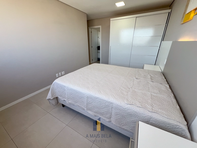 Apartamento em Torres, 3 dormitórios: 15ª foto da galeria de imagens do imóvel