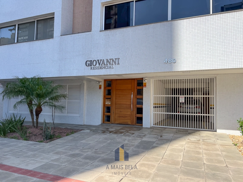 Apartamento em Torres, 3 dormitórios: 26ª foto da galeria de imagens do imóvel