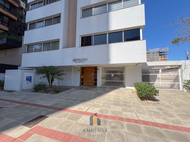 Apartamento em Torres, 3 dormitórios: 27ª foto da galeria de imagens do imóvel