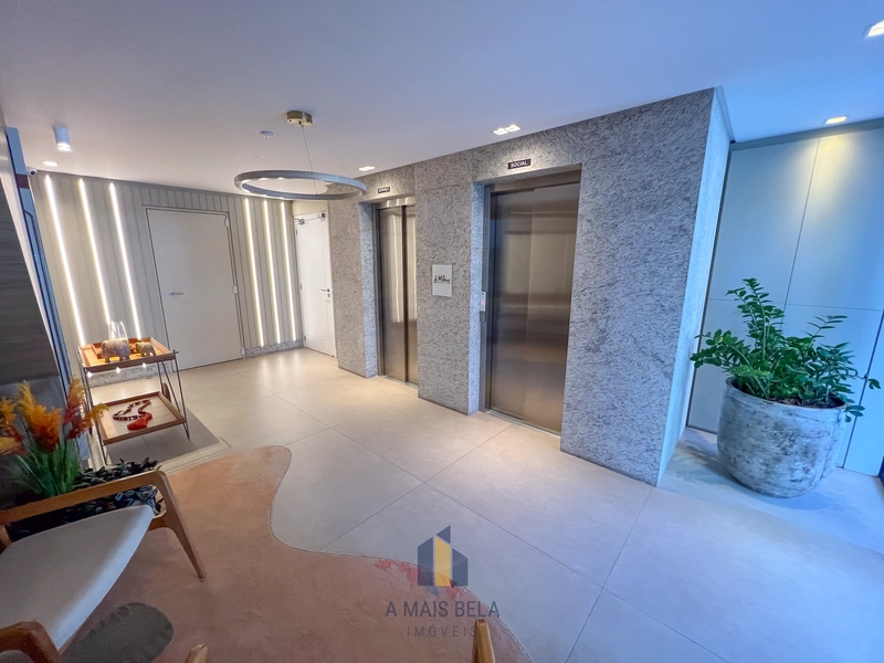 Apartamento em Torres, com 3 suítes: 25ª foto da galeria de imagens do imóvel