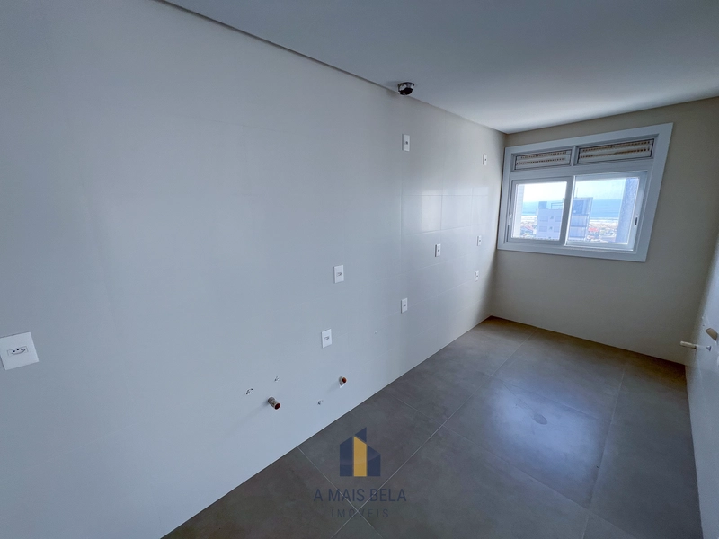 Apartamento em Torres, com 3 suítes: 22ª foto da galeria de imagens do imóvel