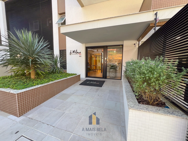 Apartamento em Torres, com 3 suítes: 32ª foto da galeria de imagens do imóvel