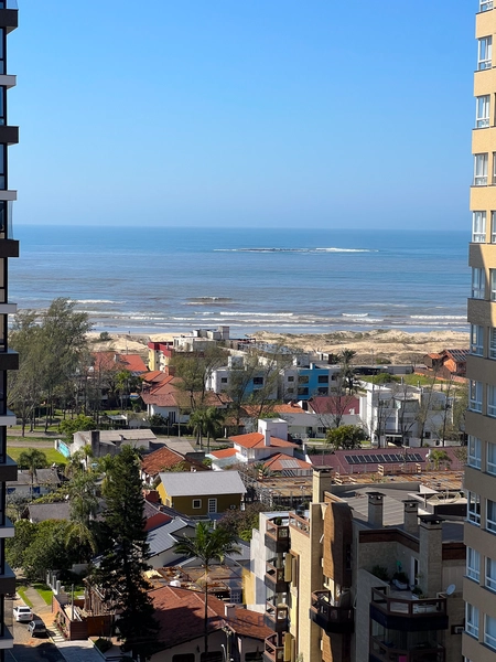 Apartamento em Torres, com 3 suítes: 18ª foto da galeria de imagens do imóvel