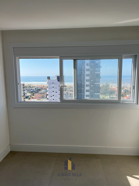 Apartamento em Torres, com 3 suítes: 17ª foto da galeria de imagens do imóvel