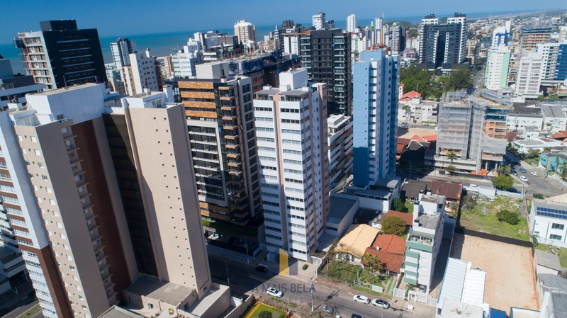 Apartamento em Torres, com 3 suítes: 35ª foto da galeria de imagens do imóvel
