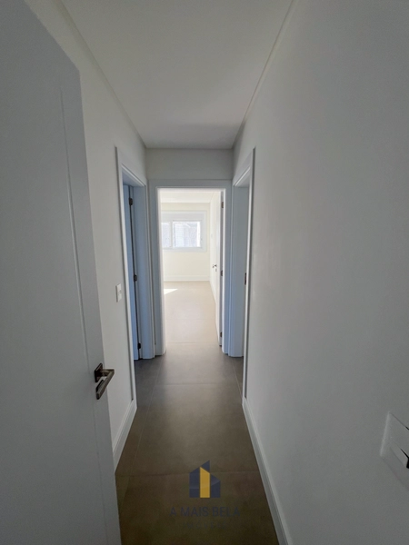 Apartamento em Torres, com 3 suítes: 8ª foto da galeria de imagens do imóvel