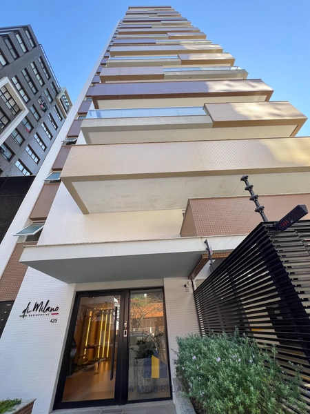 Apartamento em Torres, com 3 suítes: 33ª foto da galeria de imagens do imóvel