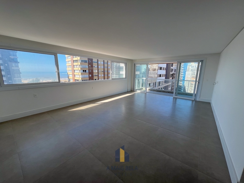 Apartamento em Torres, com 3 suítes: 23ª foto da galeria de imagens do imóvel