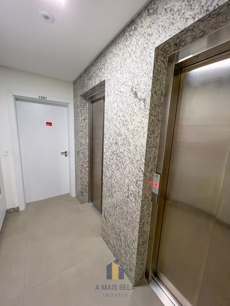 Apartamento em Torres, com 3 suítes: 26ª foto da galeria de imagens do imóvel