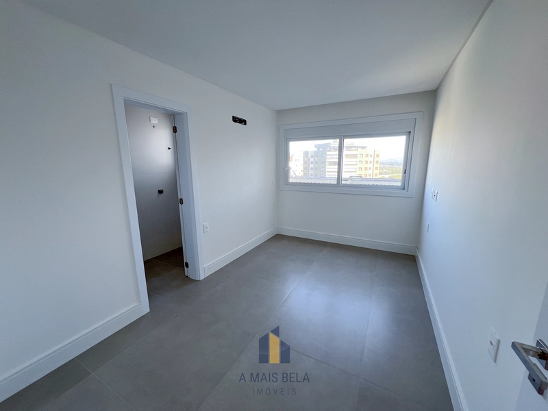Apartamento em Torres, com 3 suítes: 9ª foto da galeria de imagens do imóvel