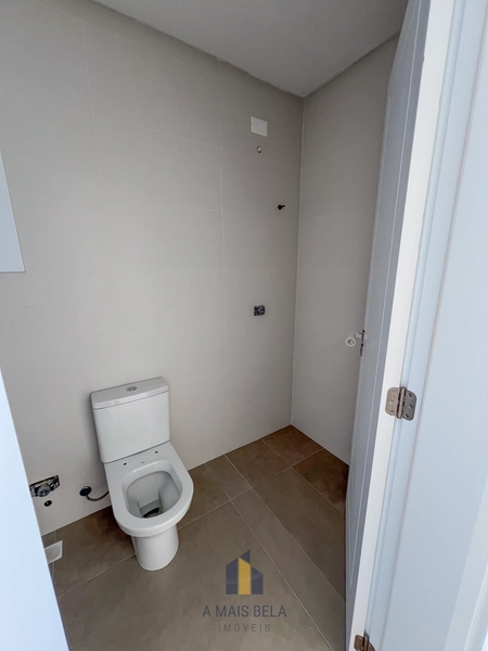 Apartamento em Torres, com 3 suítes: 16ª foto da galeria de imagens do imóvel