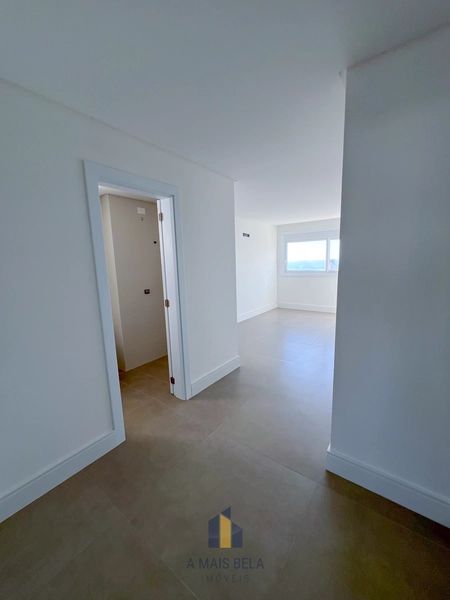 Apartamento em Torres, com 3 suítes: 13ª foto da galeria de imagens do imóvel