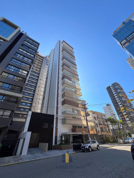 Apartamento em Torres, com 3 suítes: 34ª foto da galeria de imagens do imóvel