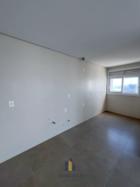 Apartamento em Torres, com 3 suítes: 19ª foto da galeria de imagens do imóvel