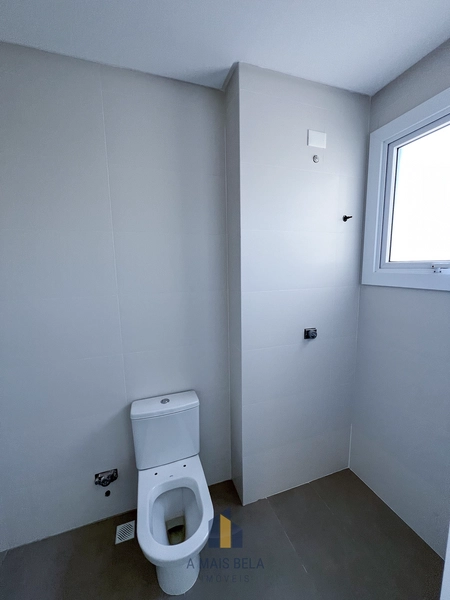Apartamento em Torres, com 3 suítes: 15ª foto da galeria de imagens do imóvel