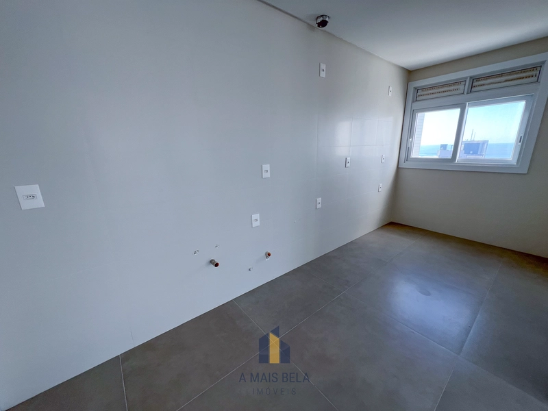 Apartamento em Torres, com 3 suítes: 21ª foto da galeria de imagens do imóvel