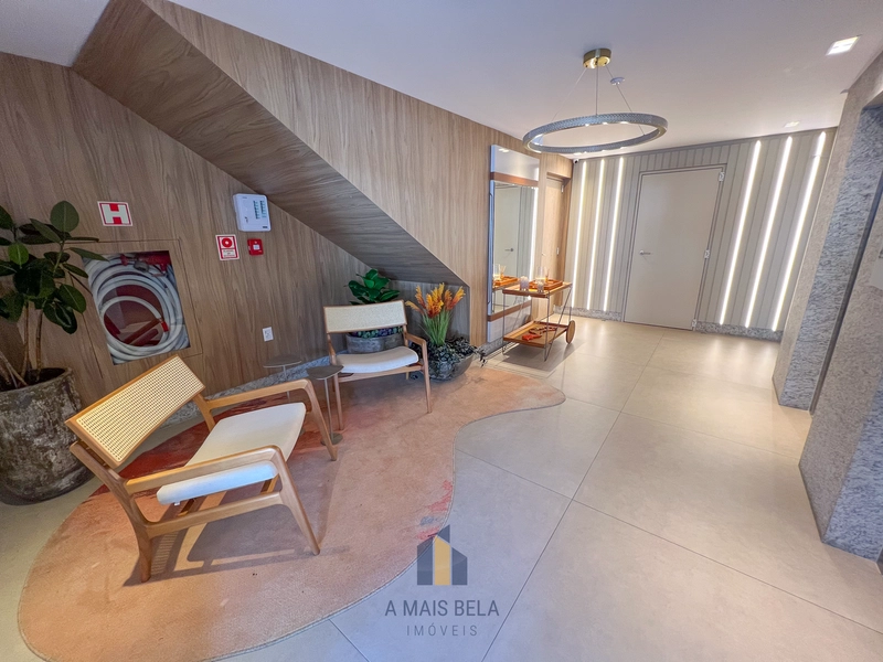 Apartamento em Torres, com 3 suítes: 24ª foto da galeria de imagens do imóvel