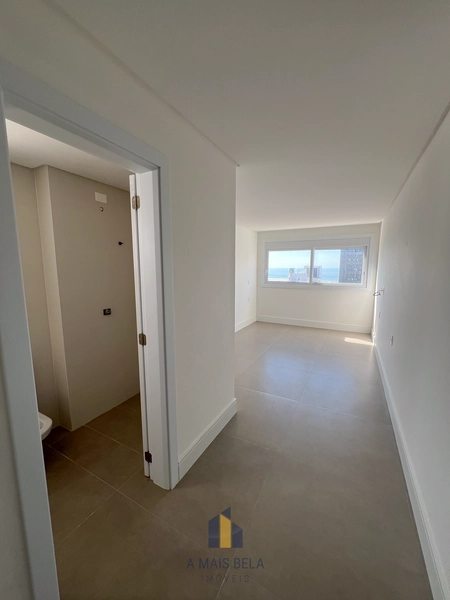 Apartamento em Torres, com 3 suítes: 12ª foto da galeria de imagens do imóvel