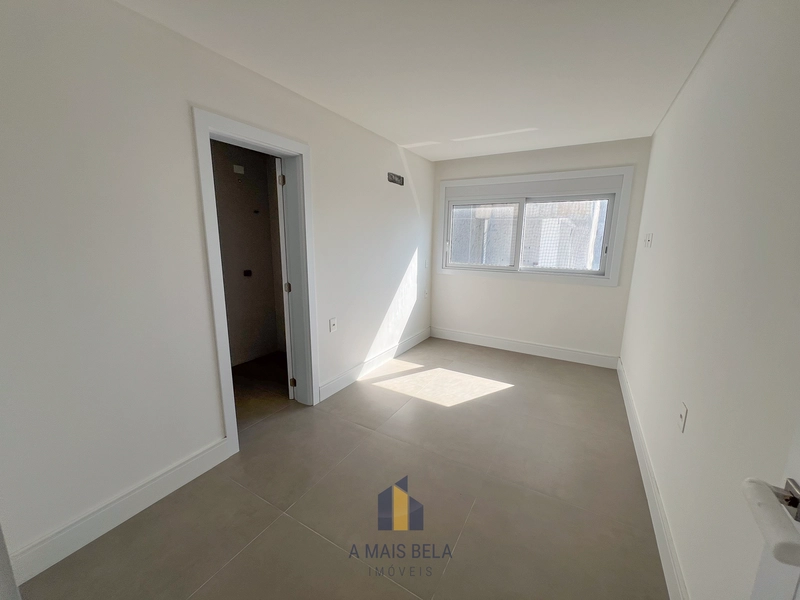 Apartamento em Torres, com 3 suítes: 10ª foto da galeria de imagens do imóvel