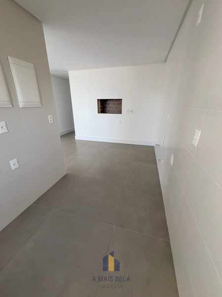 Apartamento em Torres, com 3 suítes: 20ª foto da galeria de imagens do imóvel