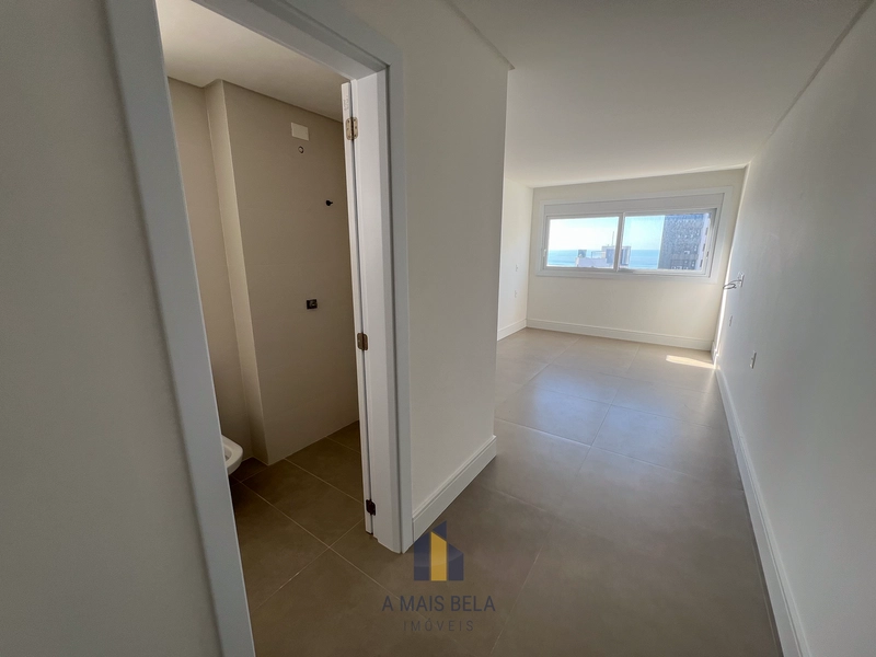 Apartamento em Torres, com 3 suítes: 11ª foto da galeria de imagens do imóvel