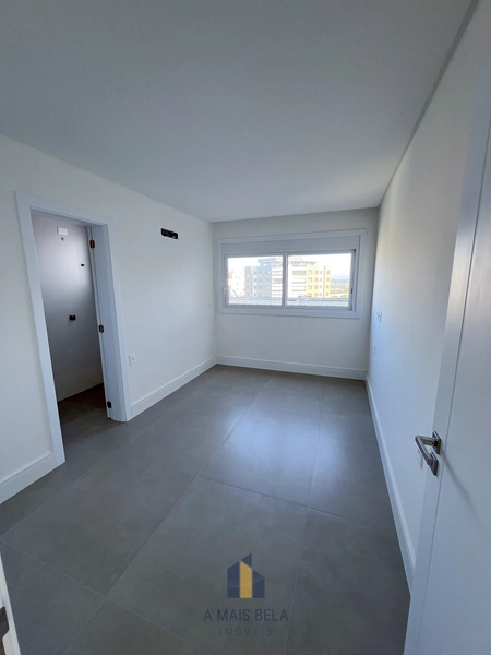 Apartamento em Torres, com 3 suítes: 14ª foto da galeria de imagens do imóvel