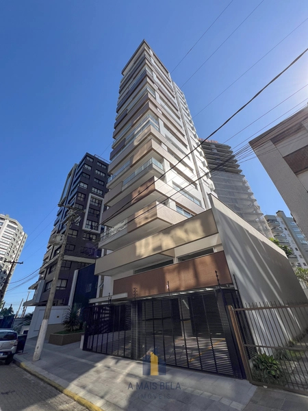 Apartamento em Torres, com 3 suítes: 28ª foto da galeria de imagens do imóvel