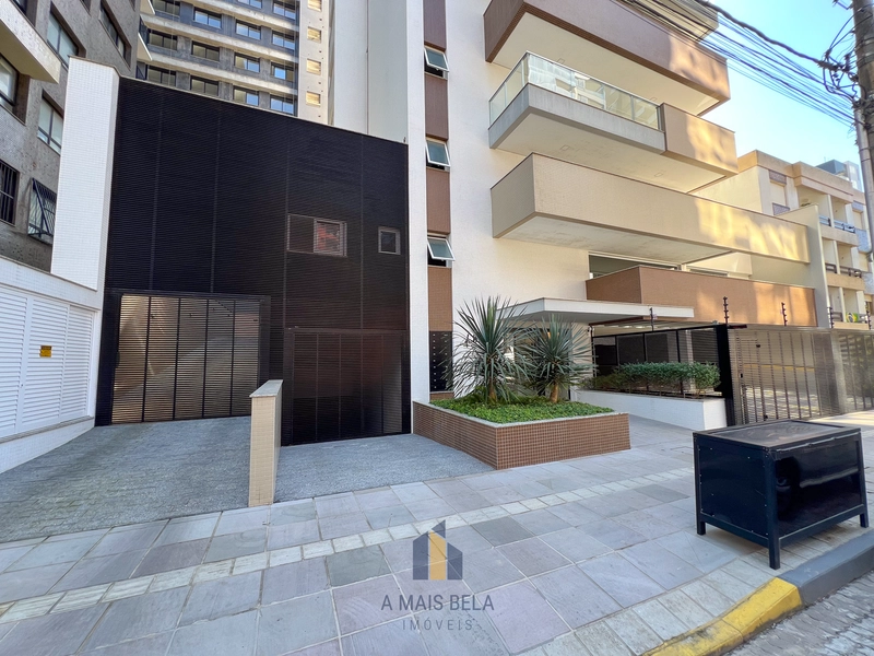 Apartamento em Torres, com 3 suítes: 29ª foto da galeria de imagens do imóvel