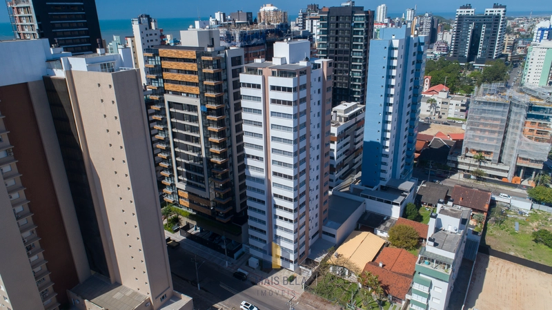 Apartamento em Torres, com 3 suítes: 39ª foto da galeria de imagens do imóvel