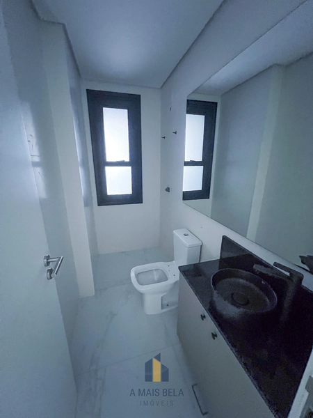 Apartamento 3 dormitórios em Torres: 10ª foto da galeria de imagens do imóvel