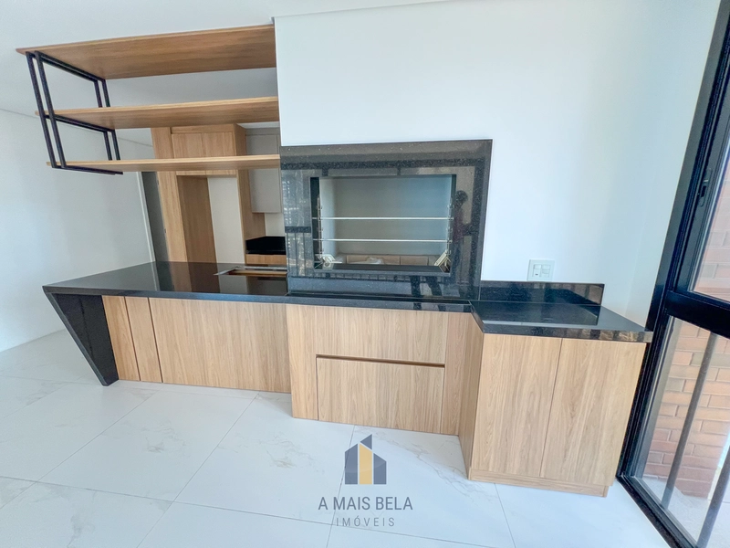 Apartamento 3 dormitórios em Torres: 8ª foto da galeria de imagens do imóvel