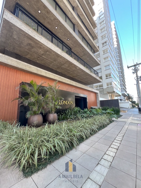 Apartamento 3 dormitórios em Torres: 16ª foto da galeria de imagens do imóvel