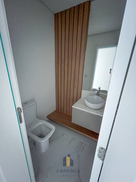 Apartamento 3 dormitórios em Torres: 14ª foto da galeria de imagens do imóvel