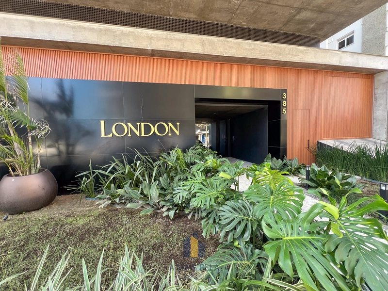 Apartamento 3 dormitórios em Torres: 21ª foto da galeria de imagens do imóvel