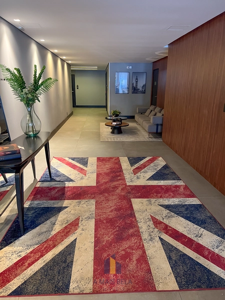 Apartamento 3 dormitórios em Torres: 22ª foto da galeria de imagens do imóvel