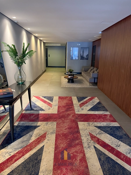 Apartamento 3 dormitórios em Torres: 23ª foto da galeria de imagens do imóvel