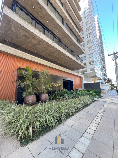 Apartamento 3 dormitórios em Torres: 15ª foto da galeria de imagens do imóvel