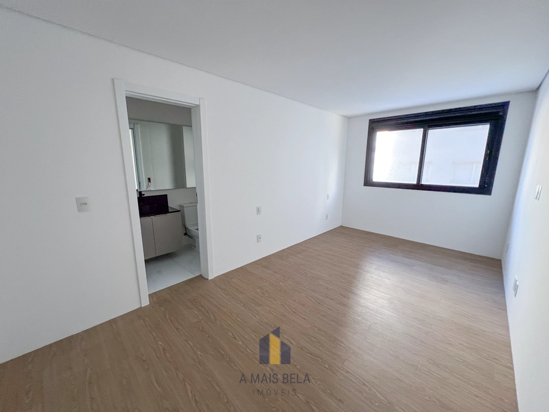 Apartamento 3 dormitórios em Torres: 11ª foto da galeria de imagens do imóvel